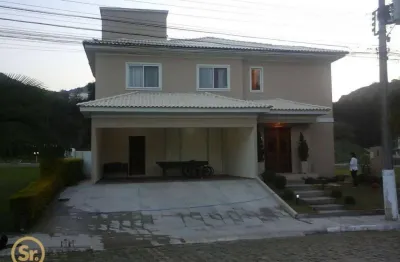 Casa com 4 dormitórios à venda, 232 m² por r$ 3.350.000,00 - ariribá - balneário camboriú/sc