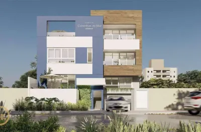 Ultimas unidades com 2 dormitórios à venda, 71 m² por r$ 828.165 - nações - balneário camboriú/sc