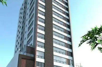 Apartamento com 3 dormitórios à venda, 127 m² por r$ 1.850.000 - centro - balneário camboriú/sc