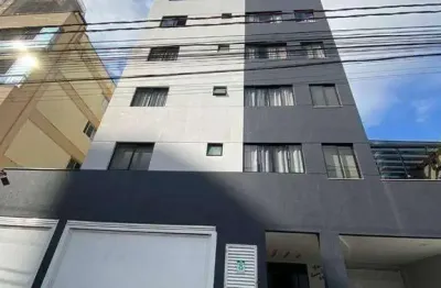 Apartamento com 3 dormitórios à venda, 109 m² por r$ 1.390.000,00 - centro - balneário camboriú/sc