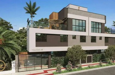 Sobrado com 3 dormitórios à venda, 184 m² por r$ 2.200.000,00 - centro - balneário camboriú/sc