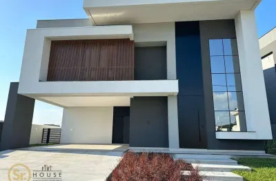 Casa com 4 dormitórios à venda, 308 m² por r$ 3.790.000,00 - santa regina - balneário camboriú/sc
