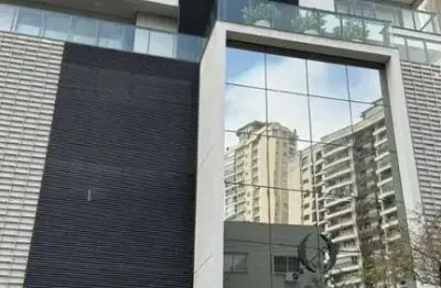 Apartamento com 3 dormitórios à venda, 104 m² por r$ 1.550.000 - fazenda - itajaí/sc