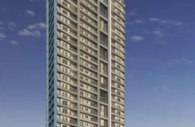 Apartamento com 2 dormitórios à venda, 72 m² por r$ 1.059.096 - fazenda - itajaí/sc