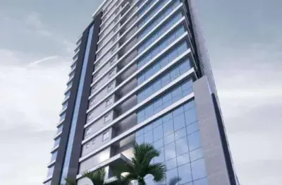 Apartamento com 4 dormitórios à venda, 137 m² por r$ 2.850.000,00 - pioneiros - balneário camboriú/sc
