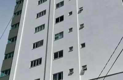Apartamento com 3 dormitórios à venda, 120 m² por r$ 1.450.000 - centro - balneário camboriú/sc