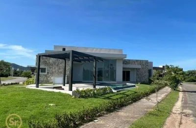 Casa com 4 dormitórios à venda, 370 m² por r$ 5.850.000,00 - centro - camboriú/sc