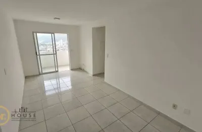 Apartamento com 3 dormitórios à venda, 76 m² por r$ 499.000,00 - lídia duarte - camboriú/sc