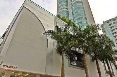 Baixou !!! 3 suítes e 135 m² privativos de r$ 3.200.000,00  por r$ 3.000.000,00 pra fechar hoje....