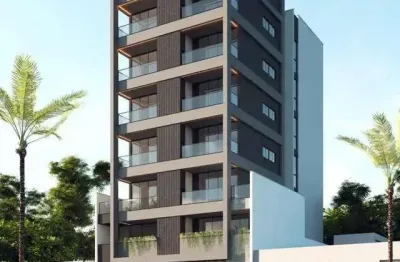 Apartamento diferenciado de primeiro andar  à venda, 121 m² por r$ 699.900 - centro - camboriú/sc