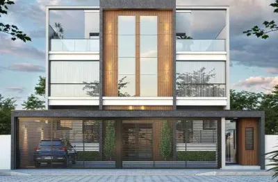 Apartamento com 2 dormitórios à venda, 92 m² por r$ 680.000 - fazenda - itajaí/sc