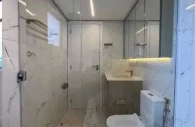 Lindo apartamento com 4 dormitórios e hidromassagem em àrea nobre de itajaí!
