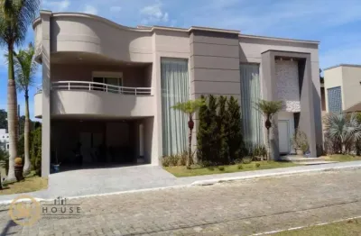 Casa com 4 dormitórios à venda, 360 m² por r$ 5.800.000,00 - ariribá - balneário camboriú/sc