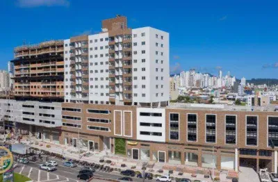 Apartamento com 2 dormitórios à venda, 143 m² por r$ 1.970.000,00 - centro - balneário camboriú/sc