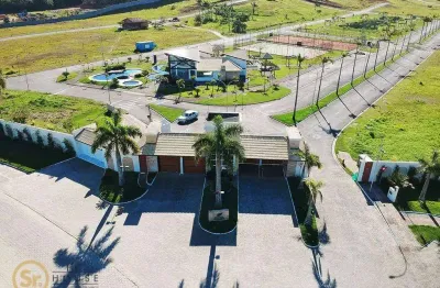 Terreno à venda, 490 m² por r$ 784.000 - rio do meio - camboriú/sc