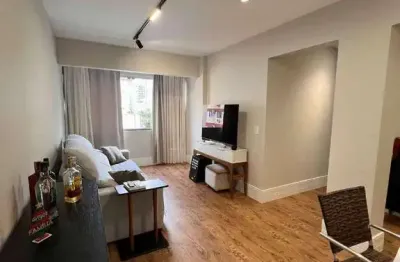 Apartamento com 2 dormitórios à venda, 80 m² por r$ 980.000 - centro - balneário camboriú/sc