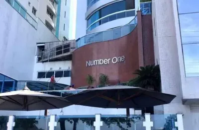 Apartamento diferenciado com  700 m²  para venda ou locação , verdadeira oportunidade !!!!!