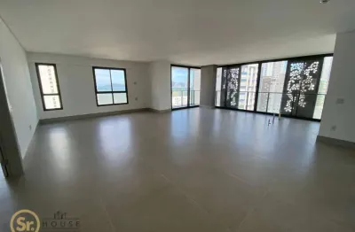 Apartamento com 3 dormitórios, 250 m² - venda por r$ 6.000.000,00 ou aluguel por r$ 28.000,00/mês - pioneiros - balneário camboriú/sc