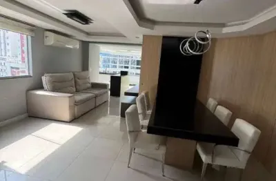 Apartamento com 3 dormitórios para alugar, 190 m² por r$ 10.000,00/mês - barra sul - balneário camboriú/sc