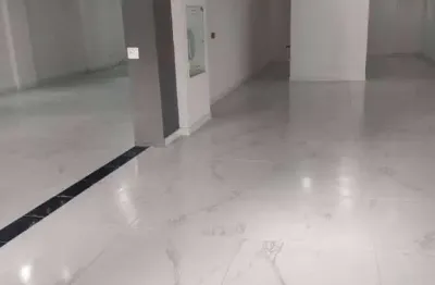 Sala para alugar, 160 m² por r$ 13.500,00/mês - bairro praia brava - itajaí/sc