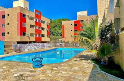 Apartamento com 2 dormitórios à venda, 75 m² por r$ 675.000,00 - nações - balneário camboriú/sc