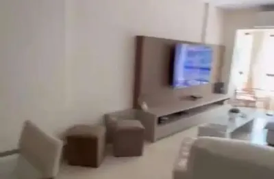 Apartamento com 3 dormitórios, 160 m² - venda por r$ 6.000.000,00 ou aluguel por r$ 12.000,00/mês - centro - balneário camboriú/sc