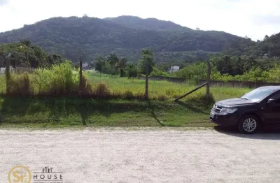 Terreno à venda, 3500 m² por r$ 20.000.000,00 - praia do estaleirinho - balneário camboriú/sc