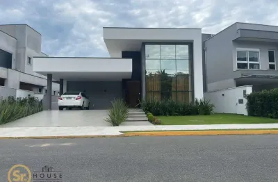 Casa com 2 dormitórios para alugar, 233 m² por r$ 16.000,00/mês - santa regina - balneário camboriú/sc