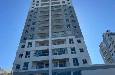 Apartamento com 2 dormitórios à venda, 71 m² por r$ 810.000,00 - vila operária - itajaí/sc