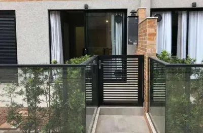 Apartamento com 3 dormitórios à venda, 84 m² por r$ 1.350.000 - canto grande - bombinhas/sc