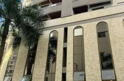 Apartamento com 1 quarto para alugar na Rua 700, Centro, Balneário Camboriú