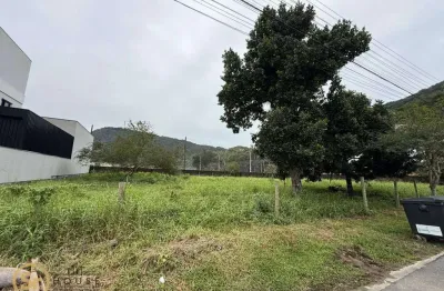 Terreno à venda na Rua Manoel Athanázio Corrêa, Barra, Balneário Camboriú