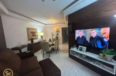 Apartamento com 2 dormitórios à venda, 87 m² por r$ 1.550.000 - pioneiros - balneário camboriú/sc