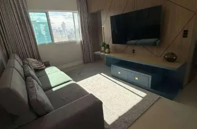 Apartamento com 4 quartos à venda na Rua 906, Centro, Balneário Camboriú