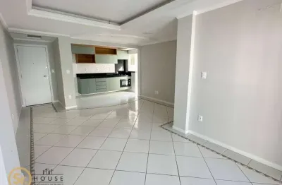 Apartamento com 3 dormitórios à venda, 100 m² por r$ 1.000.000 - centro - balneário camboriú/sc