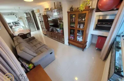 Apartamento com 3 dormitórios à venda, 95 m² por r$ 1.290.000 - pioneiros - balneário camboriú/sc