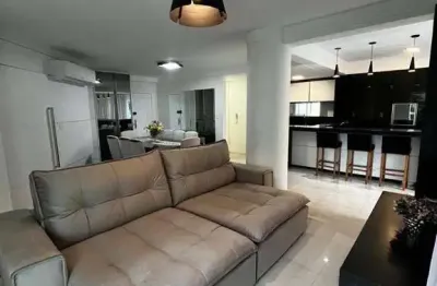 Apartamento com 3 dormitórios, 134 m² - venda por r$ 2.700.000 ou aluguel por r$ 10.000/mês - centro - balneário camboriú/sc