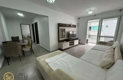 Apartamento com 3 dormitórios à venda, 95 m² por r$ 1.500.000,00 - centro - balneário camboriú/sc