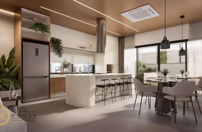 Apartamento com 3 dormitórios à venda, 164 m² por r$ 2.476.500 - centro - balneário camboriú/sc