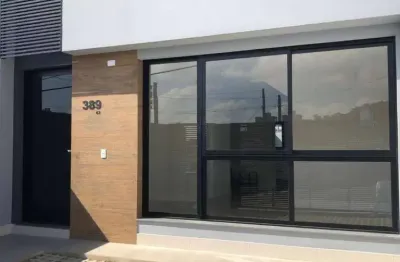 Sobrado com 3 dormitórios à venda, 135 m² por r$ 1.330.000,00 - fazenda - itajaí/sc