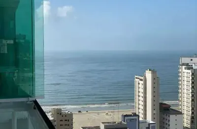 3 suíte com área de lazer completa, 137 m² por r$ 3.250.000 - centro - balneário camboriú/sc