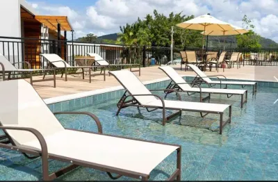 Terreno à venda, 200 m² por r$ 526.000 - rio do meio - itajaí/sc