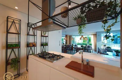 Quadra mar, 3 suítes à venda, 145 m² por r$ 3.300.000 - centro - balneário camboriú/sc