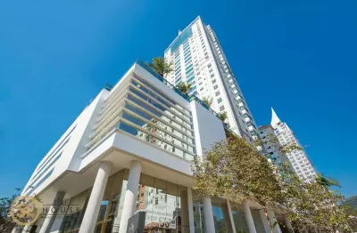 Apartamento com 3 dormitórios à venda, 93 m² por r$ 1.210.000,00 - fazenda - itajaí/sc