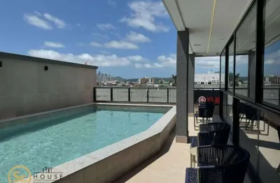 Apartamento com 2 dormitórios à venda, 63 m² por r$ 1.150.000 - estados - balneário camboriú/sc