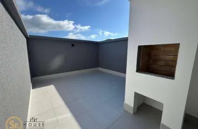 Apartamento duplex com 1 dormitório à venda, 70 m² por r$ 850.000 - estados - balneário camboriú/sc