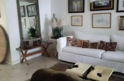 Apartamento com 3 dormitórios à venda, 100 m² por r$ 1.190.000,00 - centro - balneário camboriú/sc