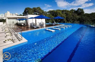 Apartamento com 3 suítes à venda, 117 m² por r$ 3.050.000 - centro - balneário camboriú/sc