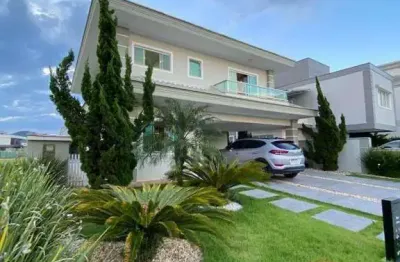 Casa com 5 dormitórios à venda, 430 m² por r$ 4.300.000,00 - santa regina - camboriú/sc