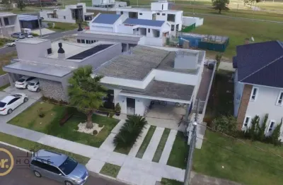 Casa com 3 dormitórios à venda, 200 m² por r$ 1.650.000,00 - santa regina - camboriú/sc